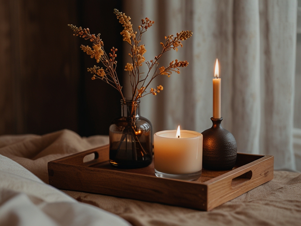 20 Master Bedroom Decor Ideas for 2026 styling details