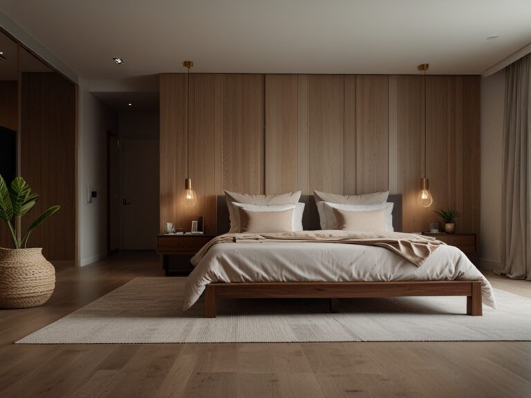 20 Master Bedroom Decor Ideas for 2026