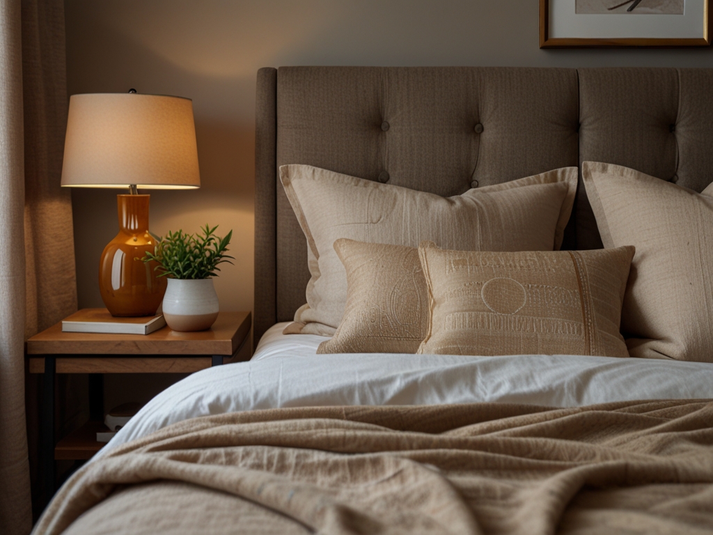 20 Master Bedroom Decor Ideas for 2026 decor ideas