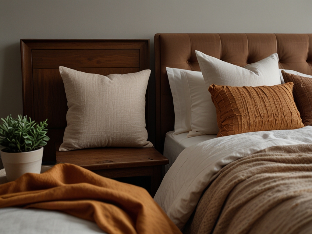Cozy Master Bedroom Decor Ideas You Will Love decor ideas