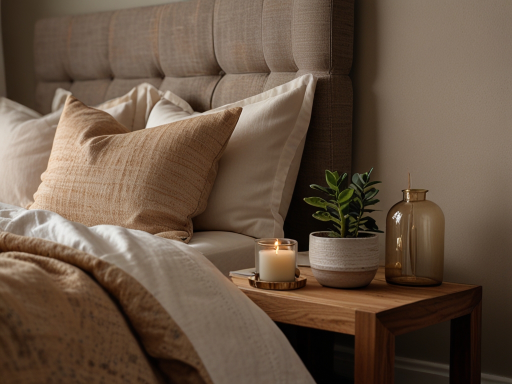 Master Bedroom Decor Ideas for Couples decor ideas