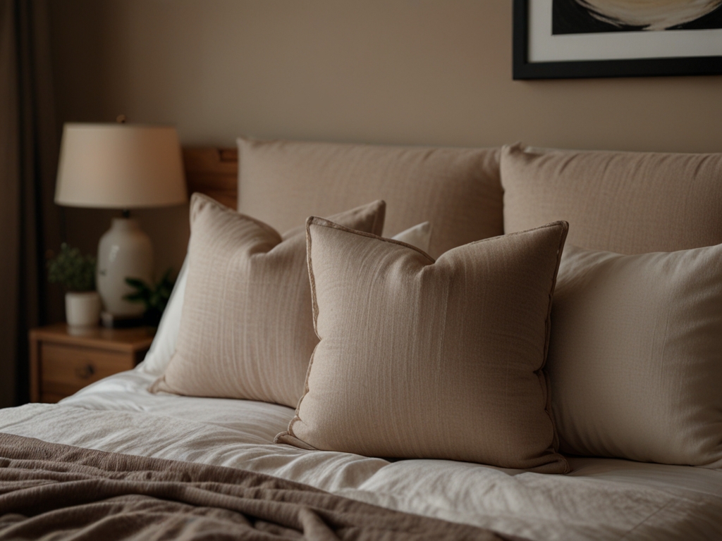 Master Bedroom Decor Inspiration for Every Style - bedroom decor inspiration