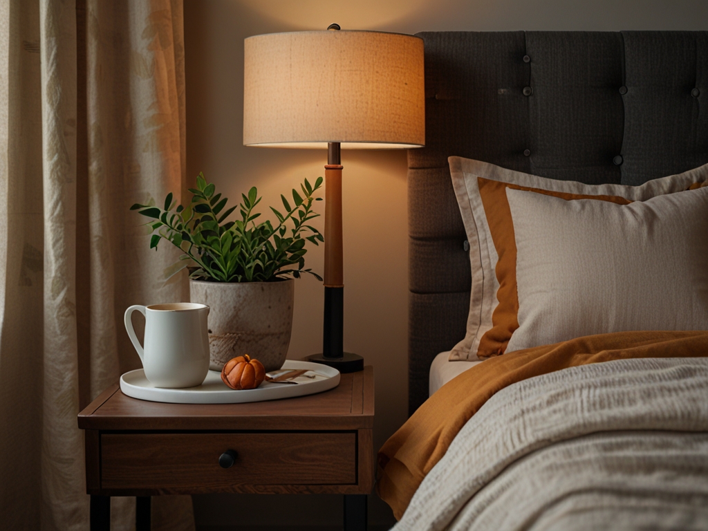 Modern Master Bedroom Decor Ideas That Feel Luxurious decor ideas